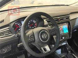 MG 5